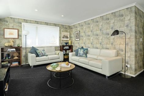 Photo of property in 25 Francis Street, Blenheim, 7201