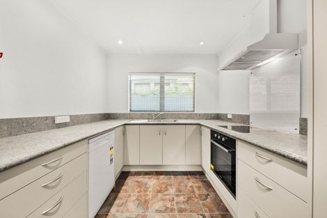Photo of property in 7 Mcmaster Street, Greytown, 5712