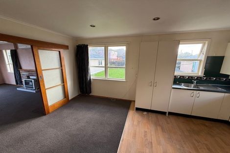 Photo of property in 34 Frederick Street, Avalon, Lower Hutt, 5011