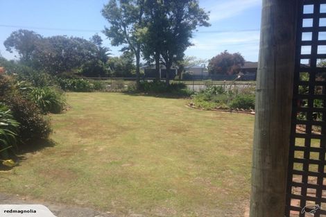 Photo of property in 36 Orowaiti Road, Westport, 7825