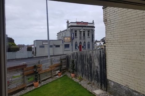Photo of property in 144 South Road, Caversham, Dunedin, 9012