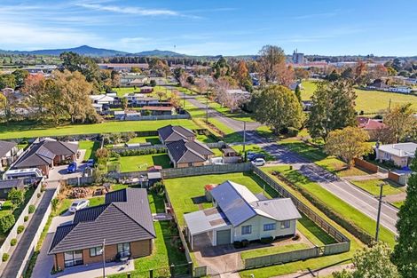 Photo of property in 30 Mowbray Road, Waharoa, 3401