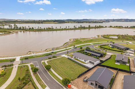 Photo of property in 35 Whites Way, Te Kauwhata, 3710