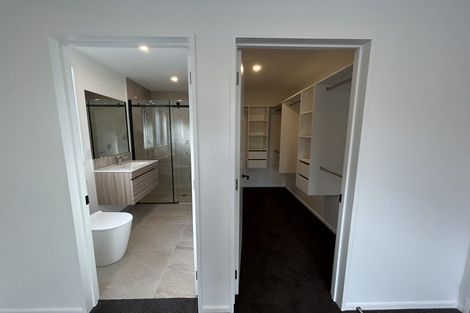 Photo of property in 28a Hooker Avenue, Bryndwr, Christchurch, 8053