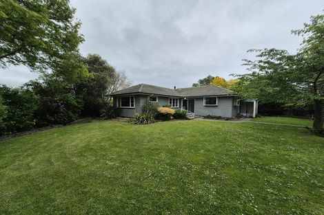 Photo of property in 11 Vogel Street, Sheffield, 7500