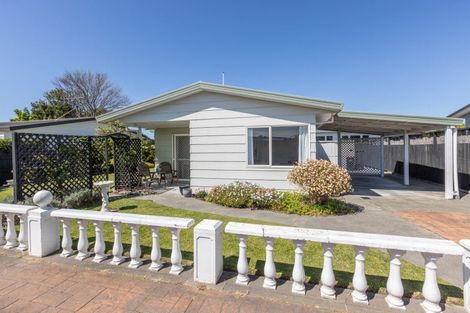Photo of property in 30a Peddie Street, Taradale, Napier, 4112