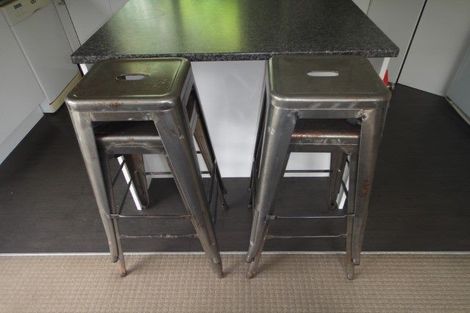 Photo of property in 119 King Street, Sydenham, Christchurch, 8023