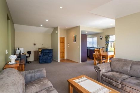 Photo of property in 60 Mahlet Street, Northwood, Christchurch, 8051