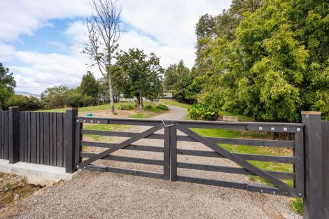 Photo of property in 428 Zigzag Road, Pohangina, Ashhurst, 4775