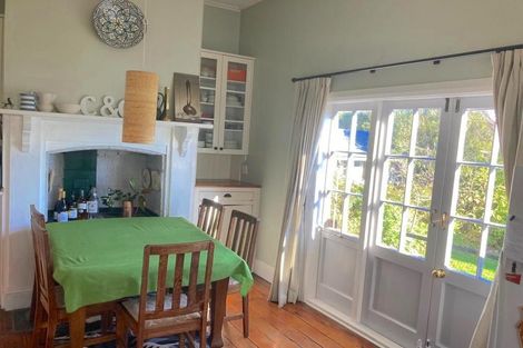 Photo of property in 48 Daniell Street, Newtown, Wellington, 6021