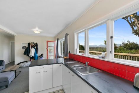Photo of property in 95 Rakau Road, Hataitai, Wellington, 6021