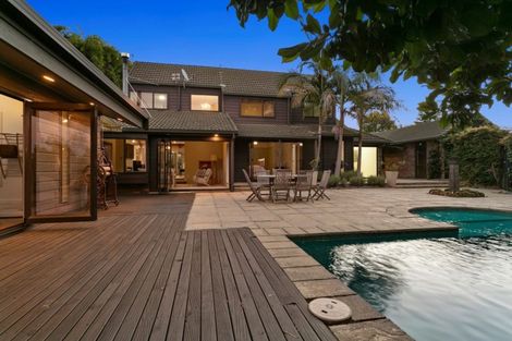 Photo of property in 82b Cherry Lane, Tamahere, Hamilton, 3283