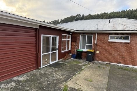 Photo of property in 20 Manchester Street, Bradford, Dunedin, 9011