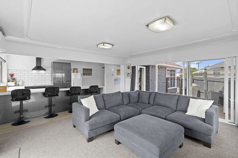 Photo of property in 74 Tuckers Road, Casebrook, Christchurch, 8051