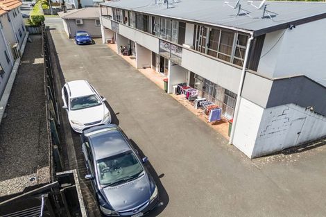 Photo of property in 2/259 Ulster Street, Whitiora, Hamilton, 3200