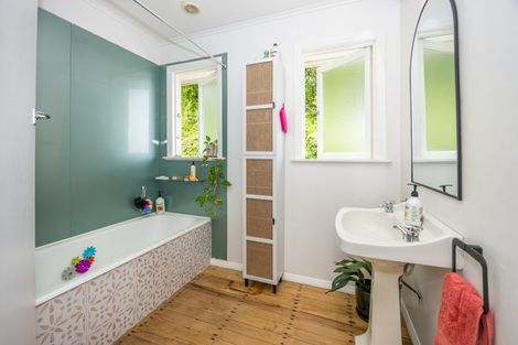 Photo of property in 27 Mountain View Road, Otorohanga, 3900