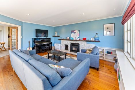Photo of property in 39 Tamaki Street, Tahunanui, Nelson, 7011