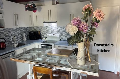 Photo of property in 60 Saint Davids Street, Lyttelton, 8082