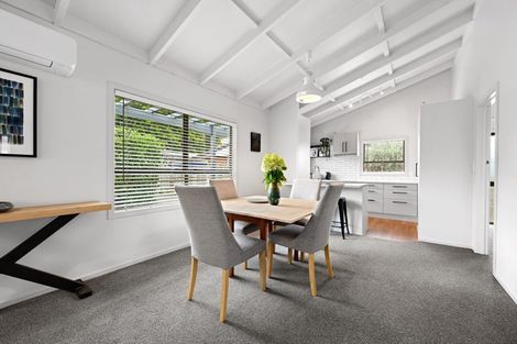 Photo of property in 15 Herbert Road, Queenwood, Hamilton, 3210