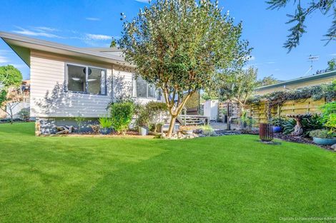 Photo of property in 409a Maungatapu Road, Maungatapu, Tauranga, 3112