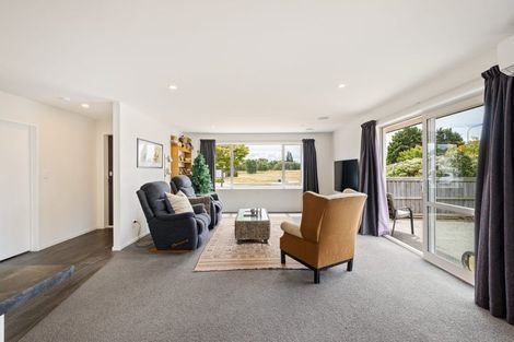 Photo of property in 28 Streamside Terrace, Kaiapoi, 7630
