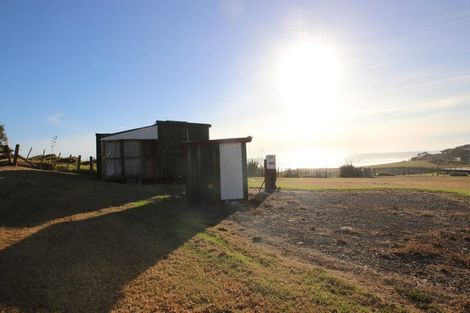 Photo of property in 6b Paparangi Drive, Mitimiti, Panguru, 0492