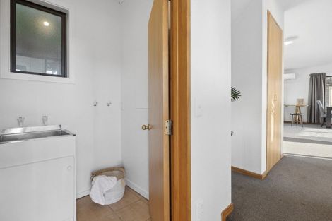 Photo of property in 48 Easther Crescent, Kew, Dunedin, 9012