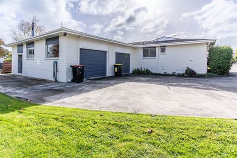 Photo of property in 13 Hamilton Avenue, Winton, 9720
