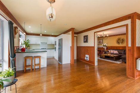 Photo of property in 53 Travis Country Drive, Burwood, Christchurch, 8083