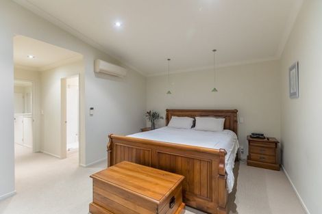 Photo of property in 177a Manly Street, Paraparaumu Beach, Paraparaumu, 5032