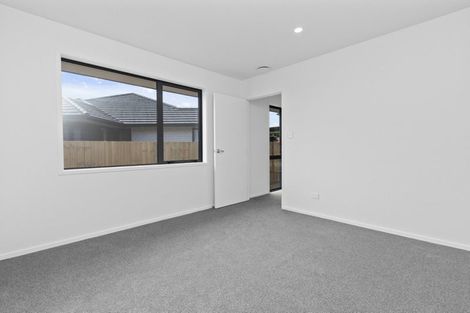 Photo of property in 49 Better Way, Karaka, 2113