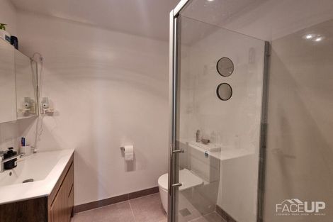 Photo of property in 156 Squadron Drive, Hobsonville, Auckland, 0616