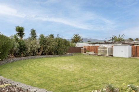 Photo of property in 53 Domett Street, Westport, 7825