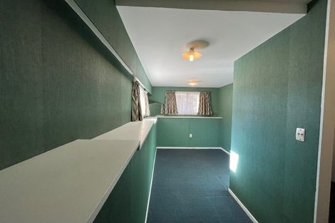 Photo of property in 16 Carlton Terrace, Westown, New Plymouth, 4310