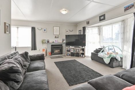 Photo of property in 106 Wilson Road, Flaxmere, Hastings, 4120