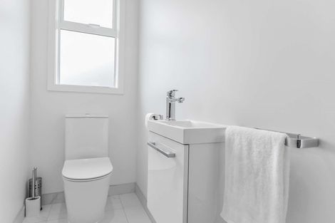 Photo of property in 25 Gee Place, Taradale, Napier, 4112