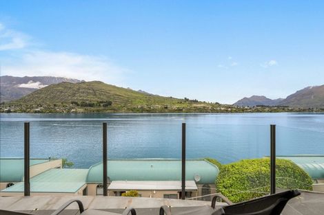 Photo of property in 13/495 Frankton Road, Queenstown, 9300
