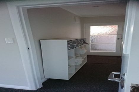 Photo of property in 3/20 Grosvenor Terrace, Wadestown, Wellington, 6012