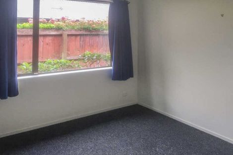 Photo of property in 6 Calverton Place, Halswell, Christchurch, 8025