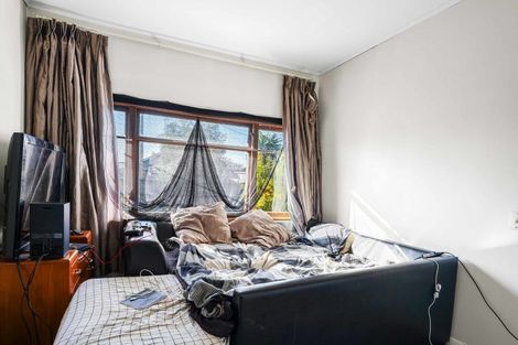 Photo of property in 25 Green Street, Tahunanui, Nelson, 7011