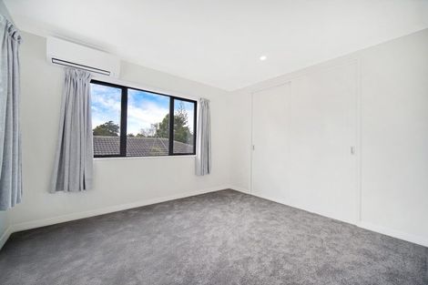 Photo of property in 421a Bucklands Beach Road, Bucklands Beach, Auckland, 2012