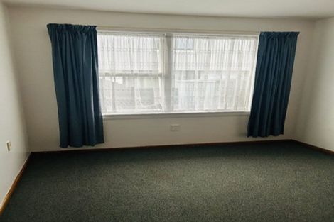 Photo of property in 2/26 Frederick Street, Waltham, Christchurch, 8011