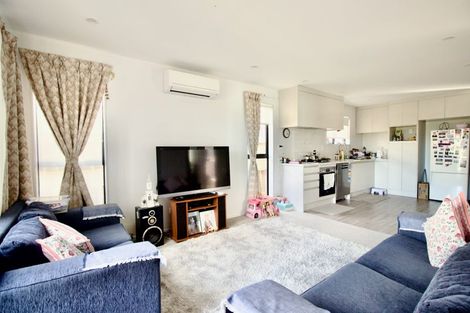 Photo of property in 56 Cosgrave Road, Papakura, 2110