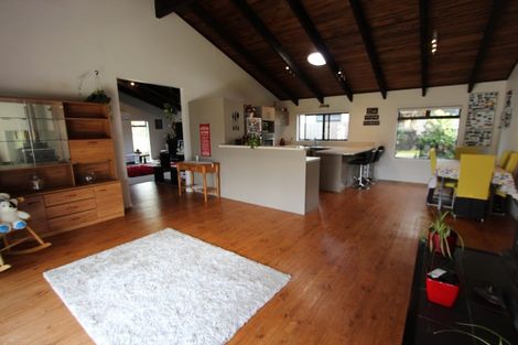 Photo of property in 26 Cullen Crescent, Tokoroa, 3420