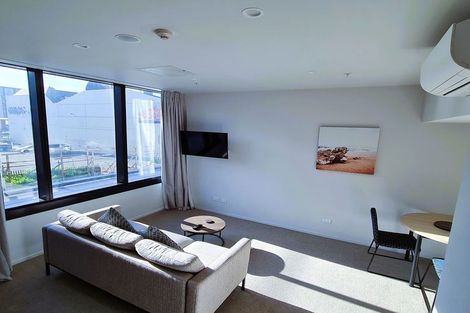 Photo of property in 111/123 Taranaki Street, Te Aro, Wellington, 6011