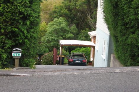 Photo of property in 1/45 Seaview Road, Glenfield, Auckland, 0629