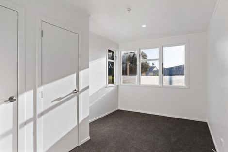 Photo of property in 22 Anzac Street, Gisborne, 4010