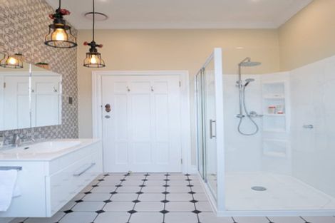 Photo of property in 12 Wamphray Street, Nightcaps, 9630