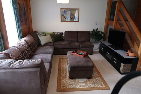 Photo of property in Princeton Gardens, 14/58 Cuba Street, Petone, Lower Hutt, 5012