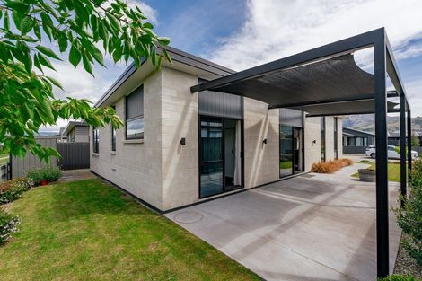 Photo of property in 9 Dawkins Street, Cromwell, 9310